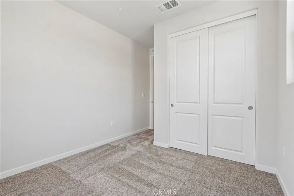 9187 Waverly Lane Riverside, CA 92503