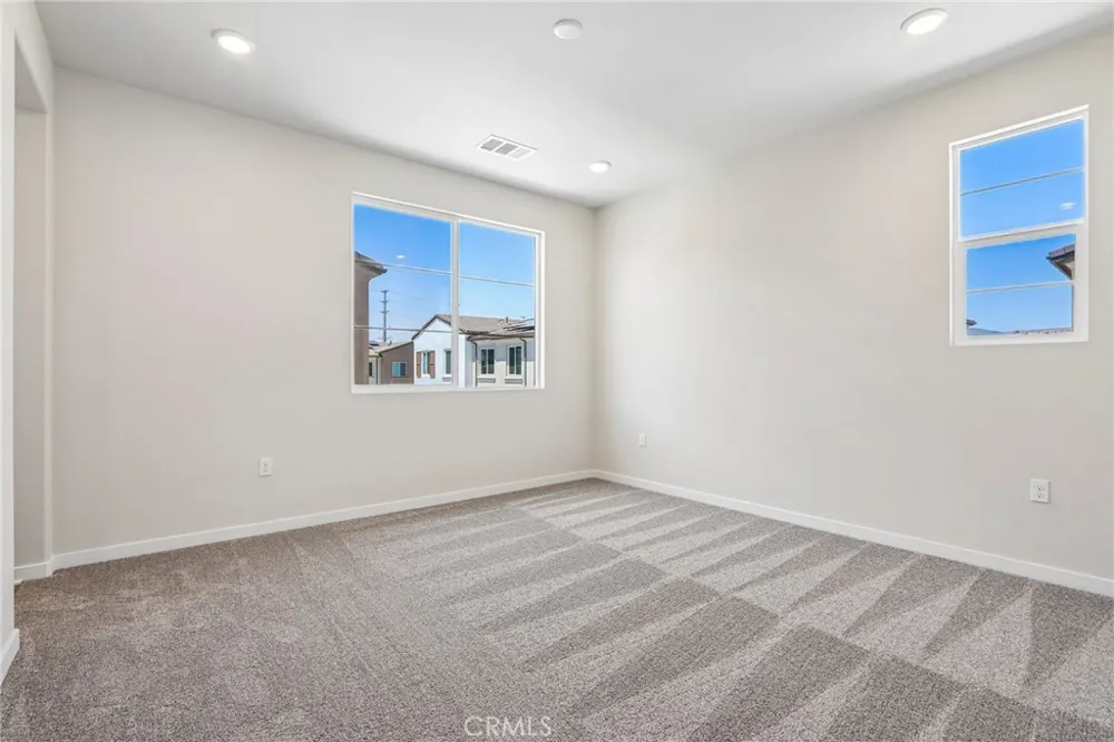 9187 Waverly Lane Riverside, CA 92503