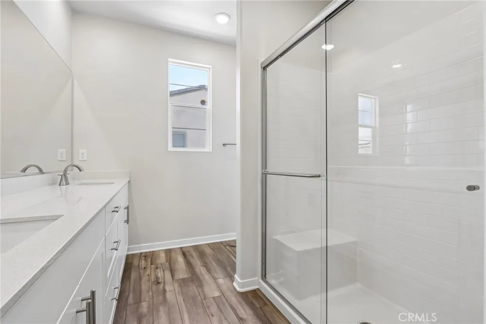 9187 Waverly Lane Riverside, CA 92503