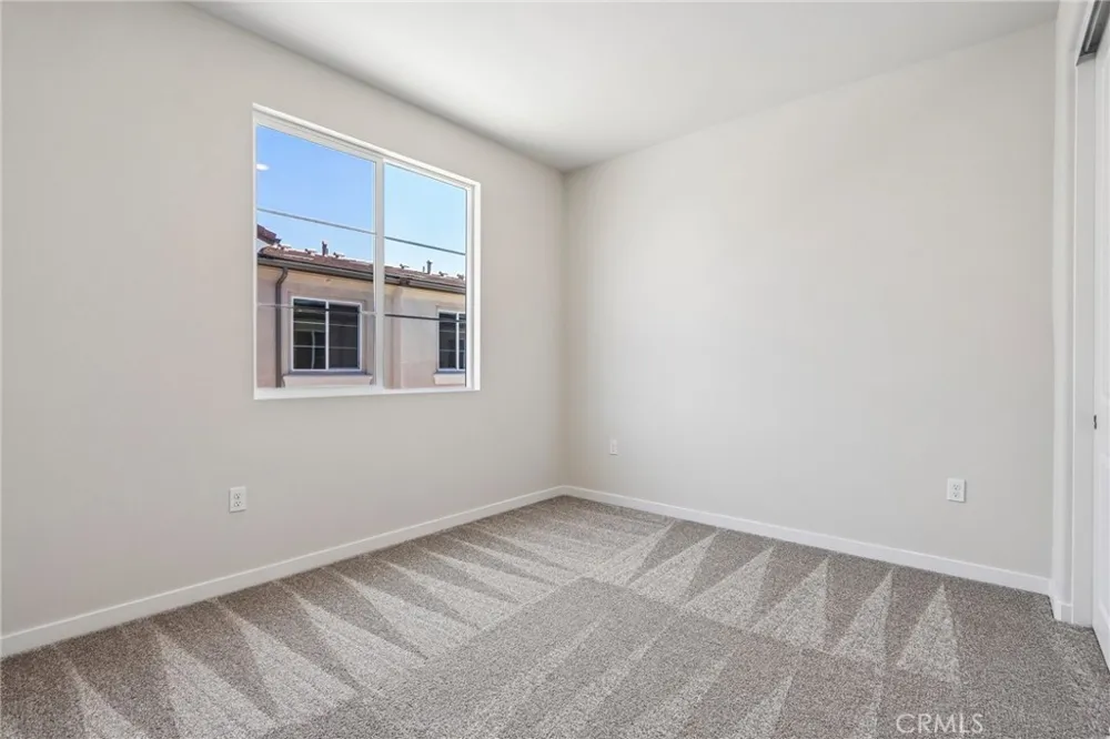 9187 Waverly Lane Riverside, CA 92503