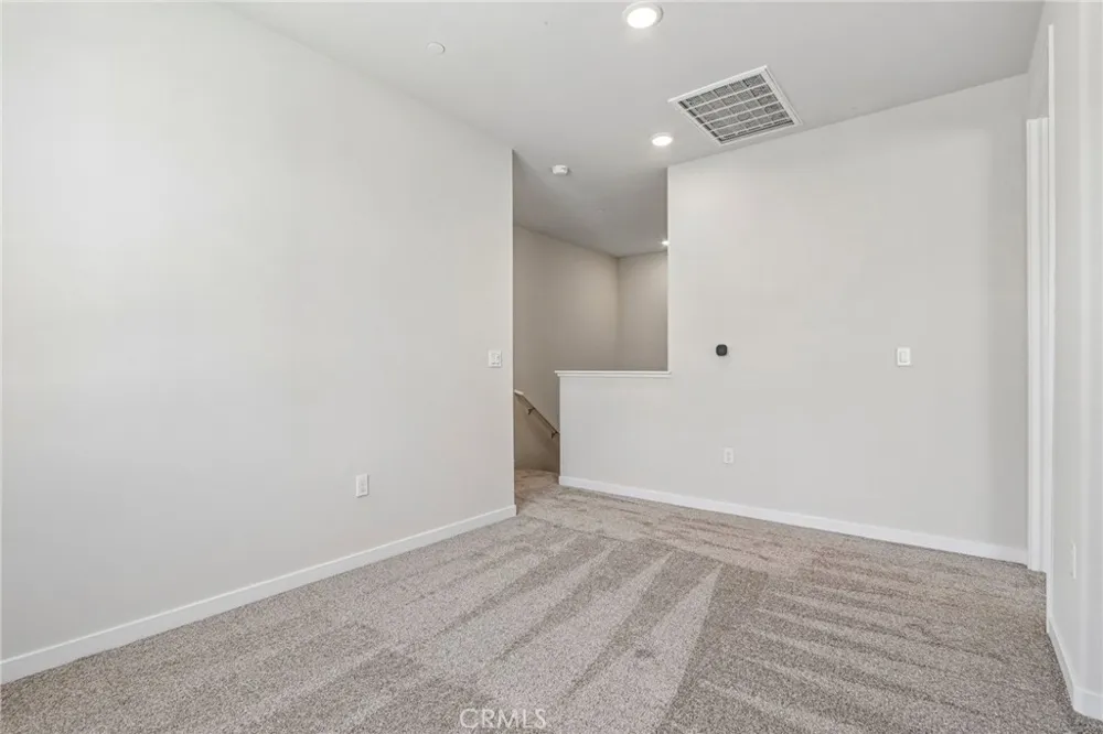 9187 Waverly Lane Riverside, CA 92503