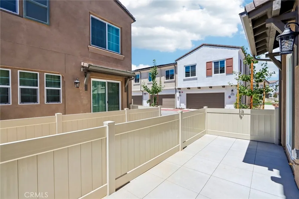 9187 Waverly Lane Riverside, CA 92503