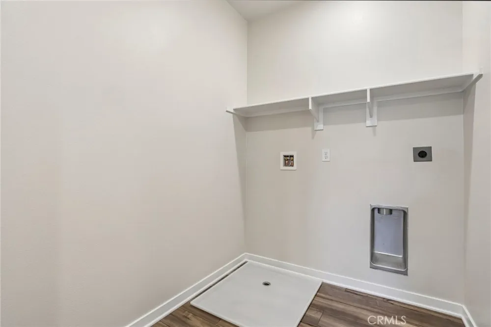 9187 Waverly Lane Riverside, CA 92503