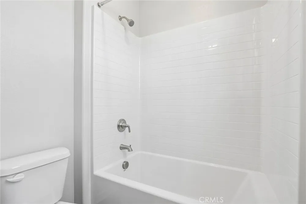 9187 Waverly Lane Riverside, CA 92503