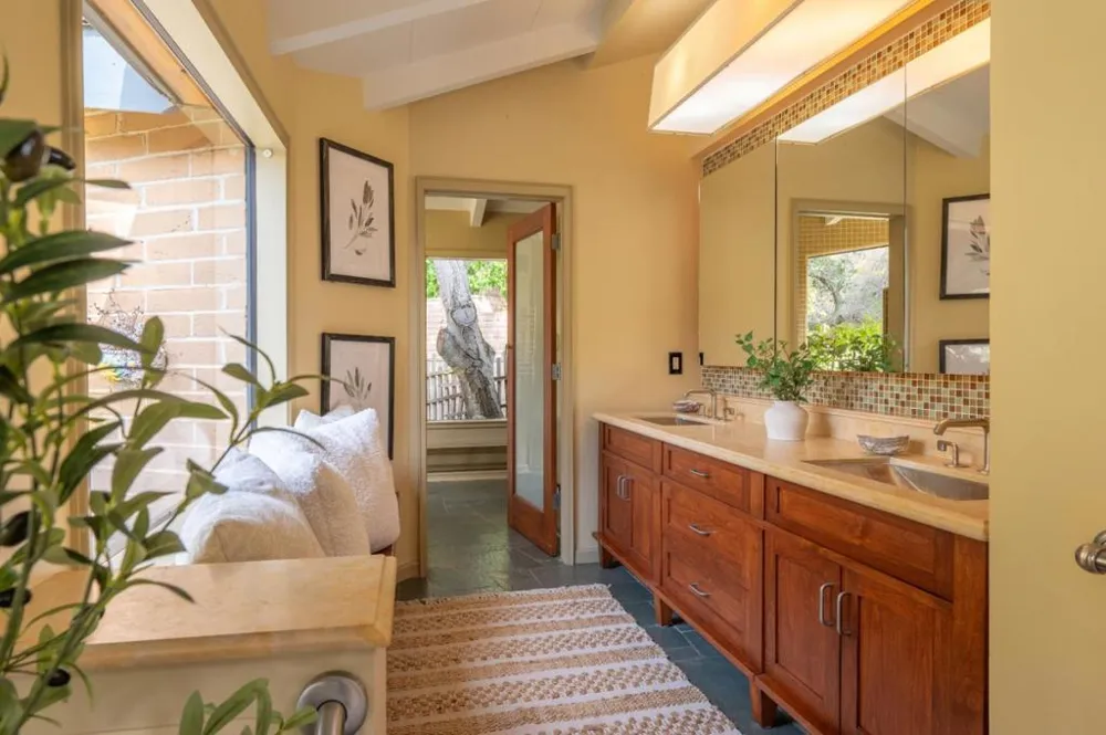 9 STORY ROAD Carmel Valley, CA 93924