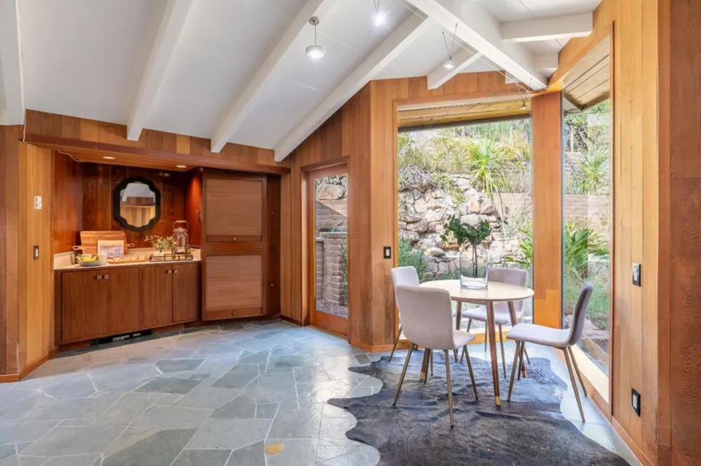 9 STORY ROAD Carmel Valley, CA 93924