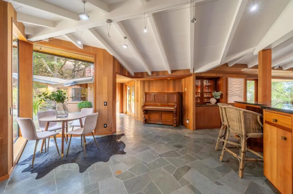 9 STORY ROAD Carmel Valley, CA 93924