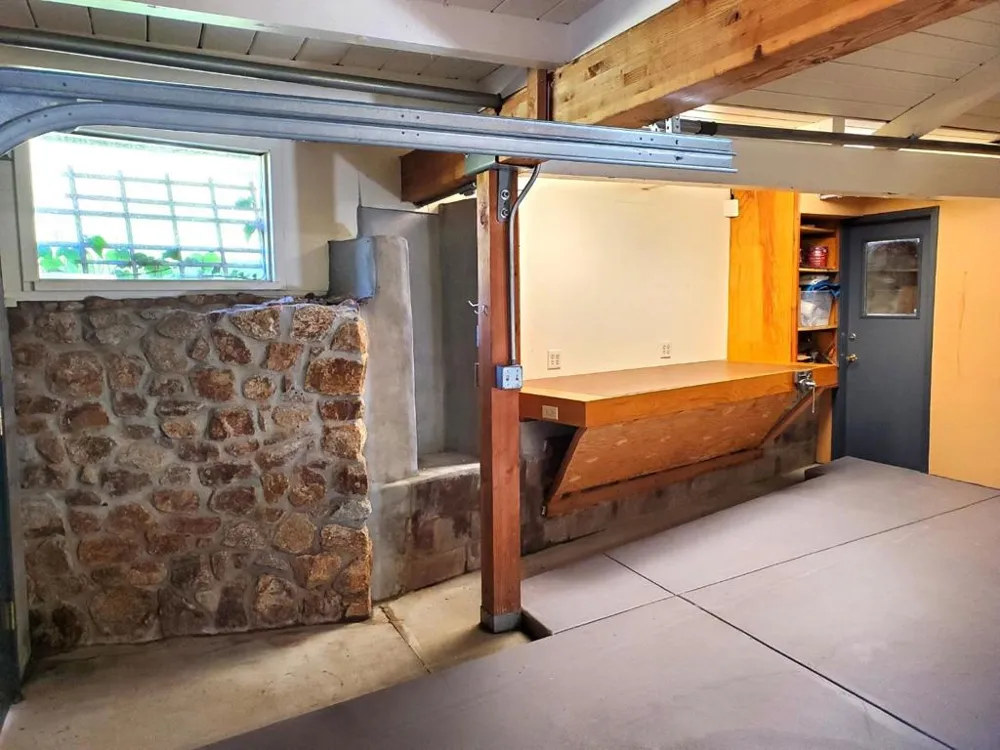 9 STORY ROAD Carmel Valley, CA 93924