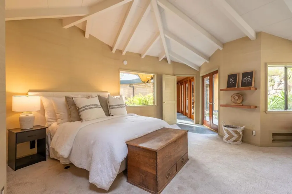 9 STORY ROAD Carmel Valley, CA 93924