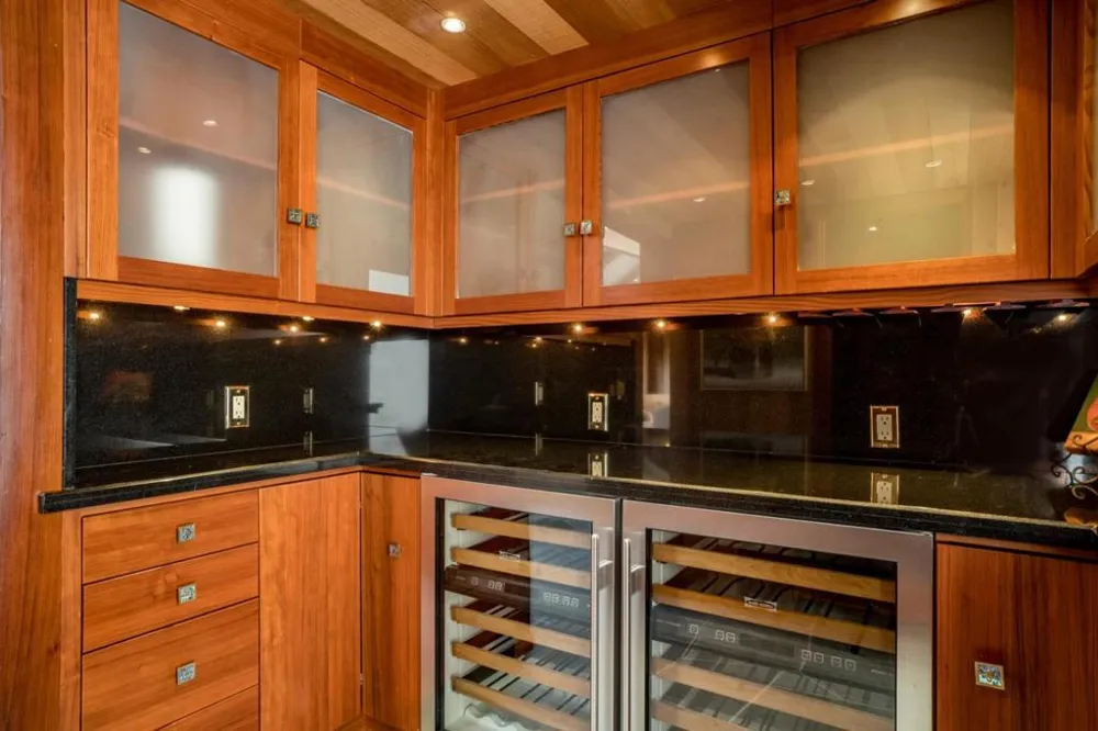 9 STORY ROAD Carmel Valley, CA 93924