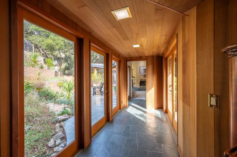 9 STORY ROAD Carmel Valley, CA 93924