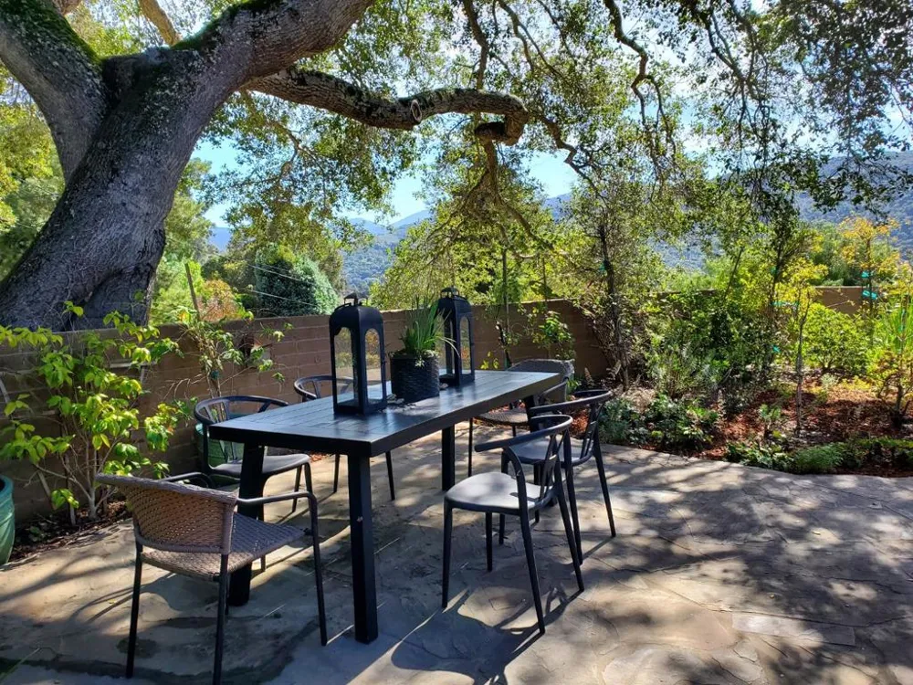 9 STORY ROAD Carmel Valley, CA 93924