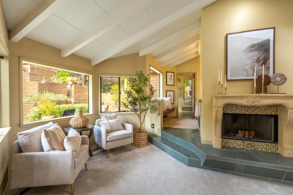 9 STORY ROAD Carmel Valley, CA 93924
