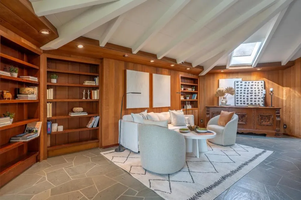 9 STORY ROAD Carmel Valley, CA 93924