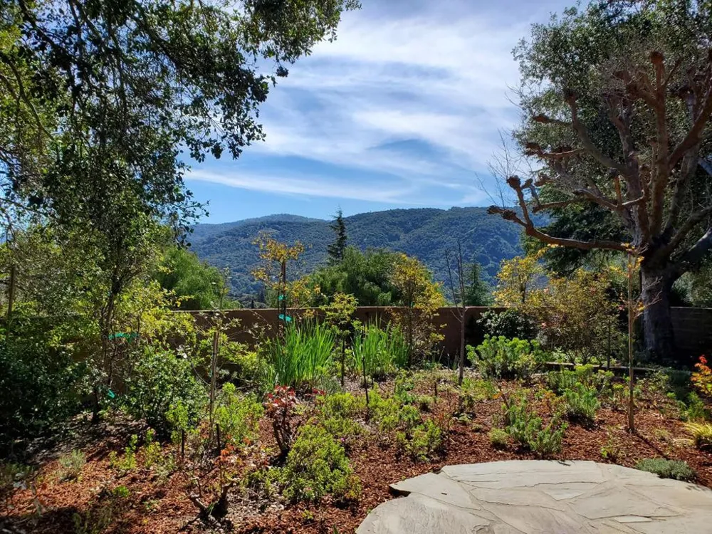 9 STORY ROAD Carmel Valley, CA 93924