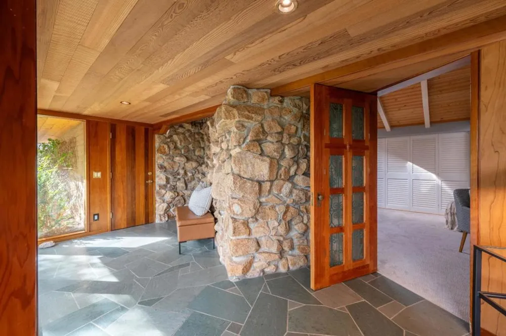 9 STORY ROAD Carmel Valley, CA 93924