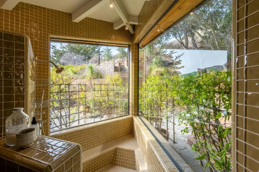 9 STORY ROAD Carmel Valley, CA 93924