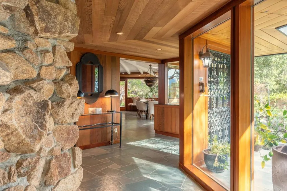 9 STORY ROAD Carmel Valley, CA 93924