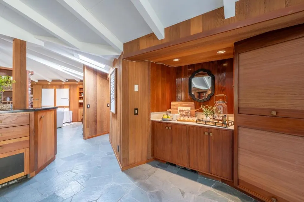 9 STORY ROAD Carmel Valley, CA 93924