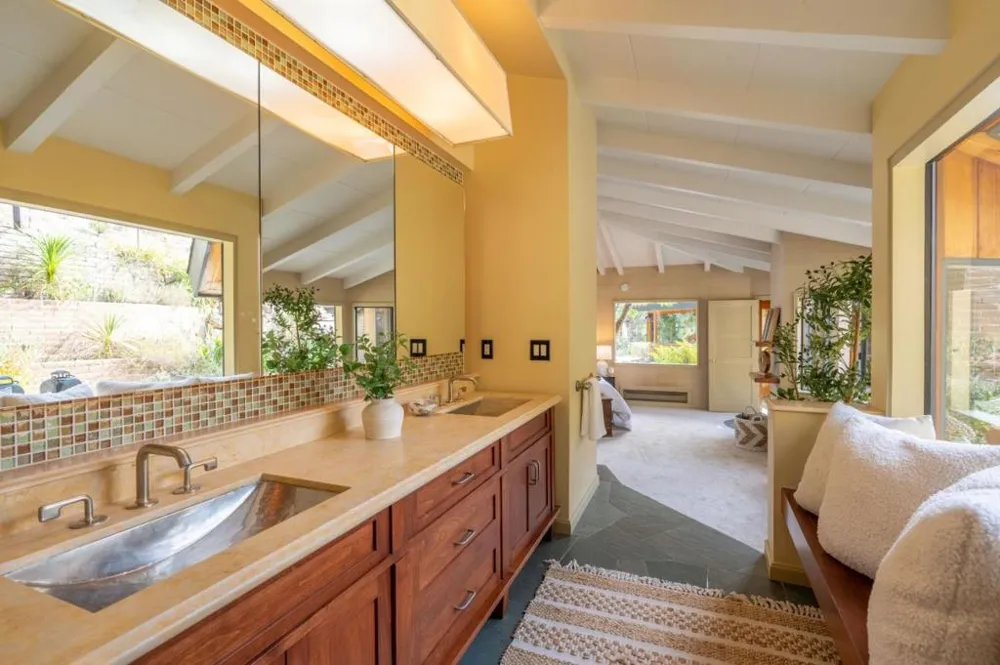 9 STORY ROAD Carmel Valley, CA 93924