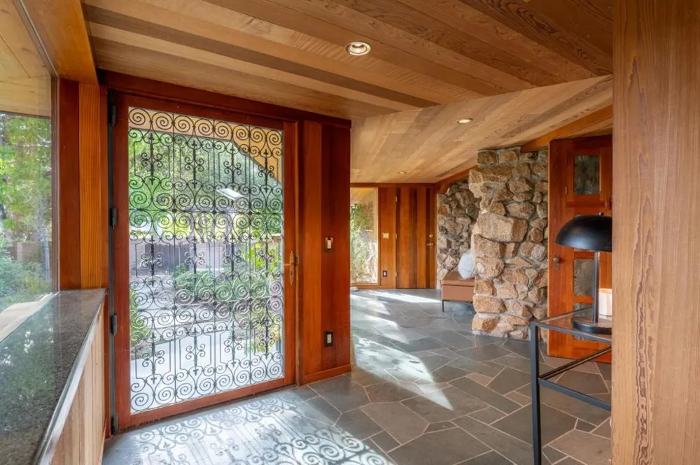 9 STORY ROAD Carmel Valley, CA 93924