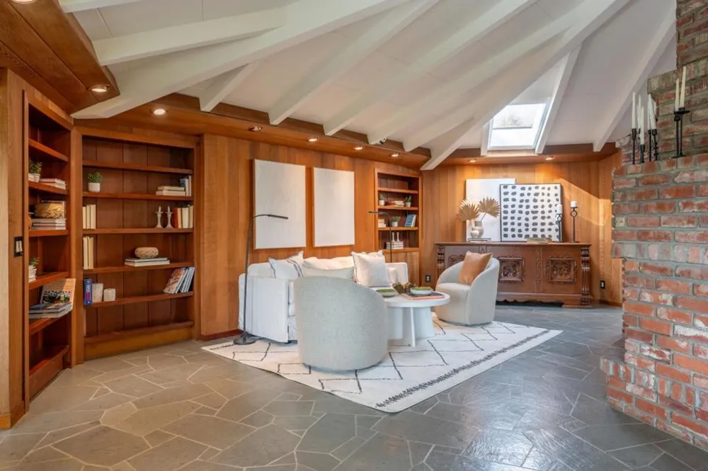 9 STORY ROAD Carmel Valley, CA 93924