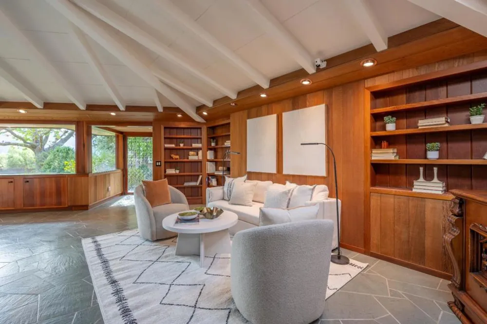 9 STORY ROAD Carmel Valley, CA 93924