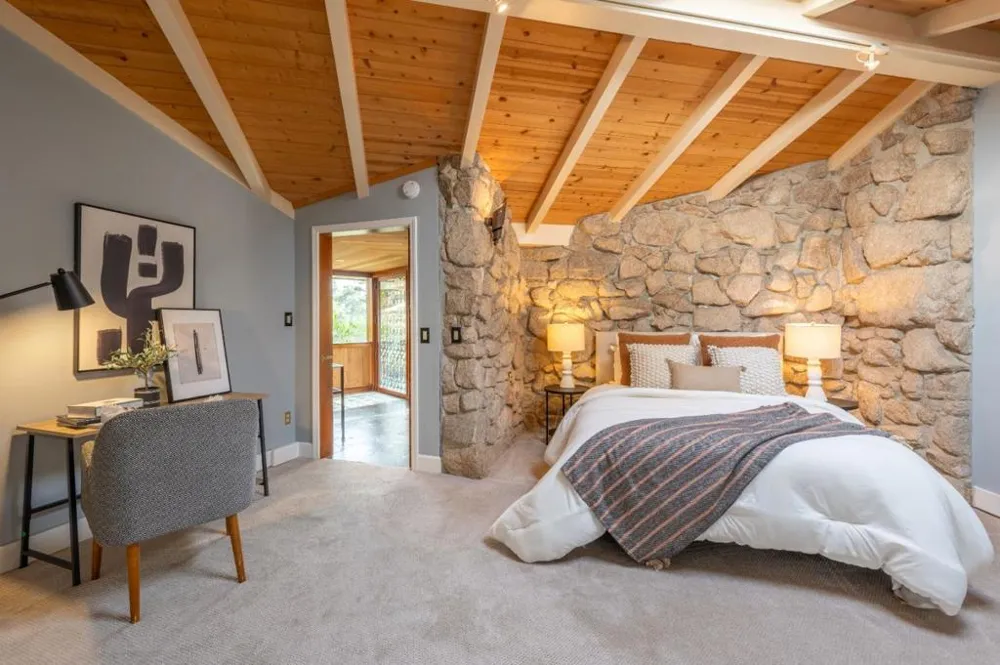 9 STORY ROAD Carmel Valley, CA 93924