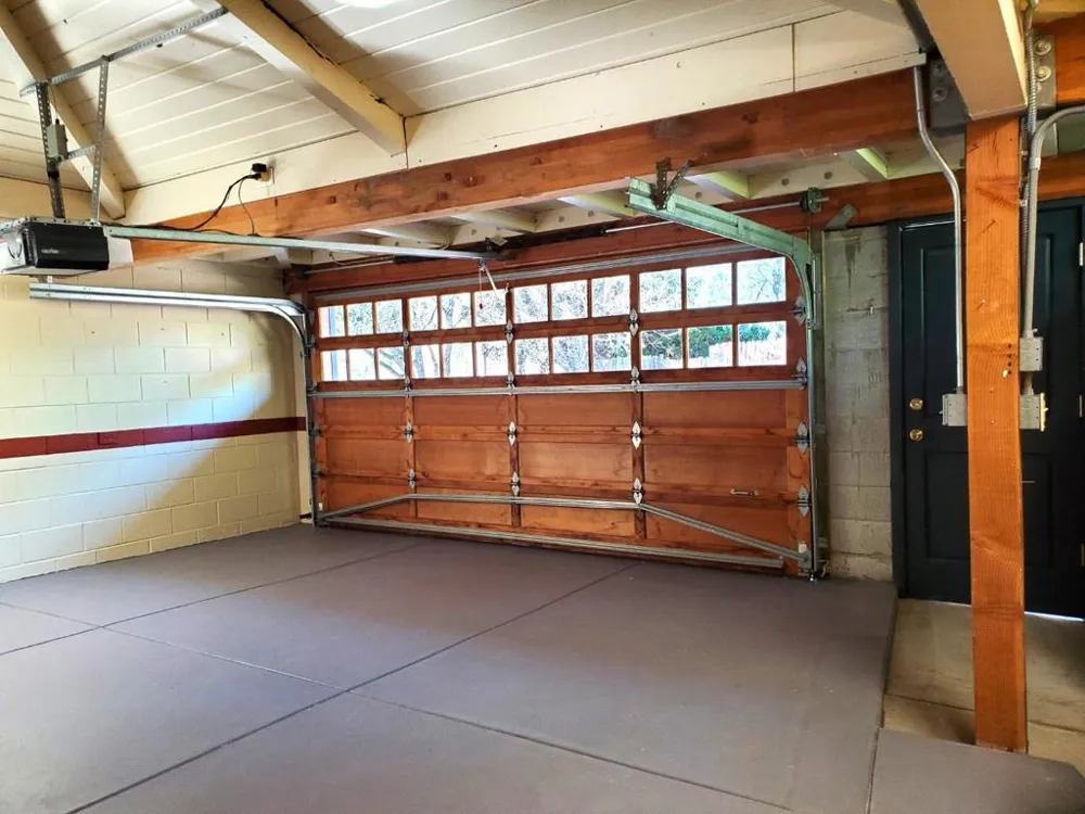 9 STORY ROAD Carmel Valley, CA 93924