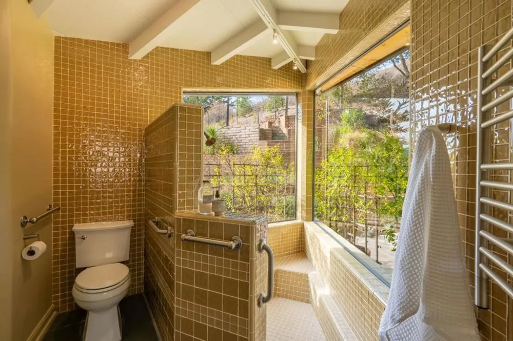 9 STORY ROAD Carmel Valley, CA 93924