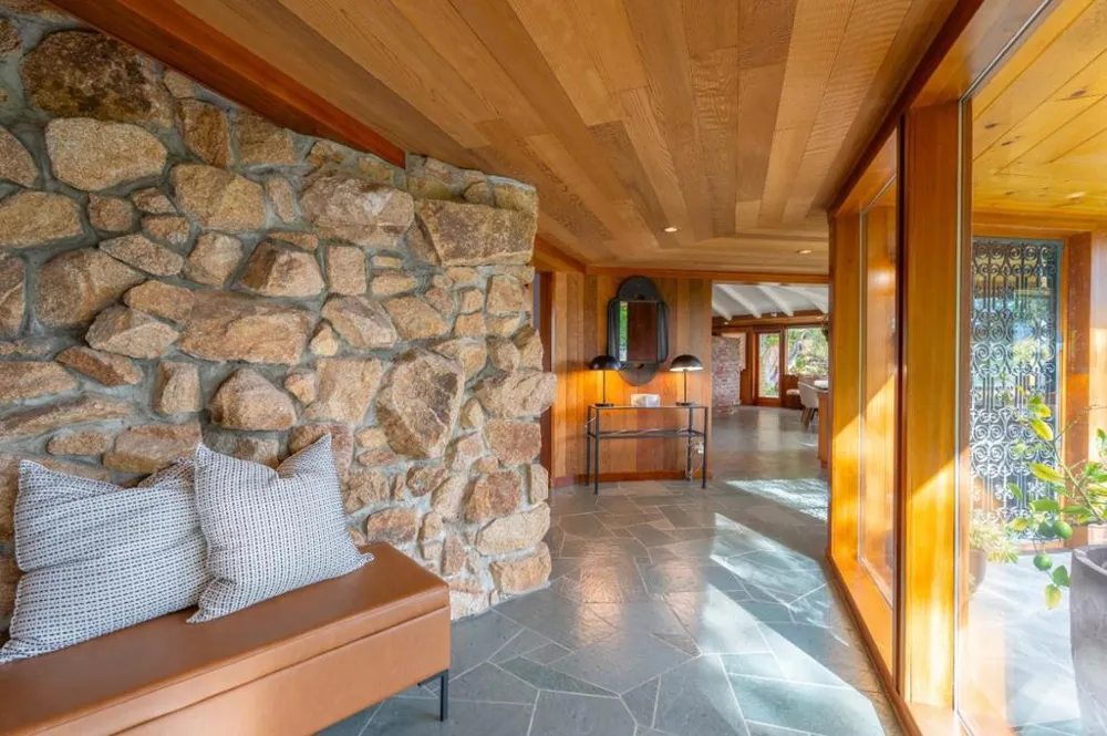 9 STORY ROAD Carmel Valley, CA 93924