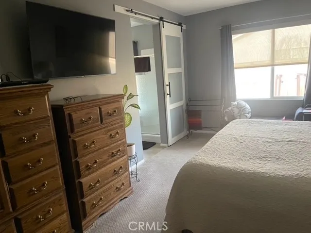 3649 Half Dome Rosamond, CA 93560