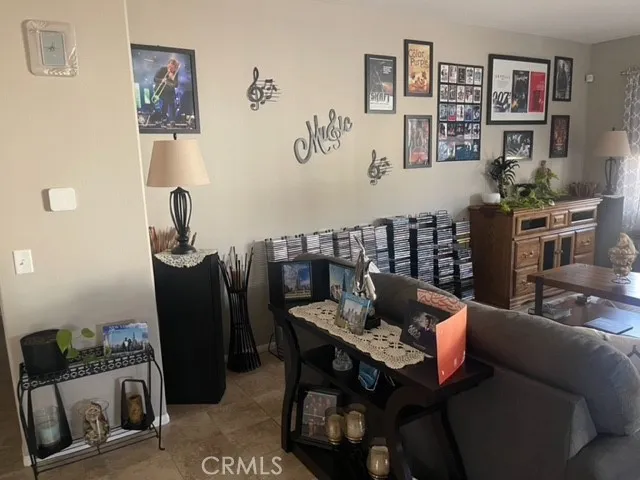 3649 Half Dome Rosamond, CA 93560