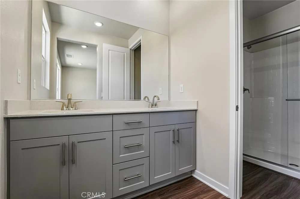9195 Waverly Lane Riverside, CA 92503
