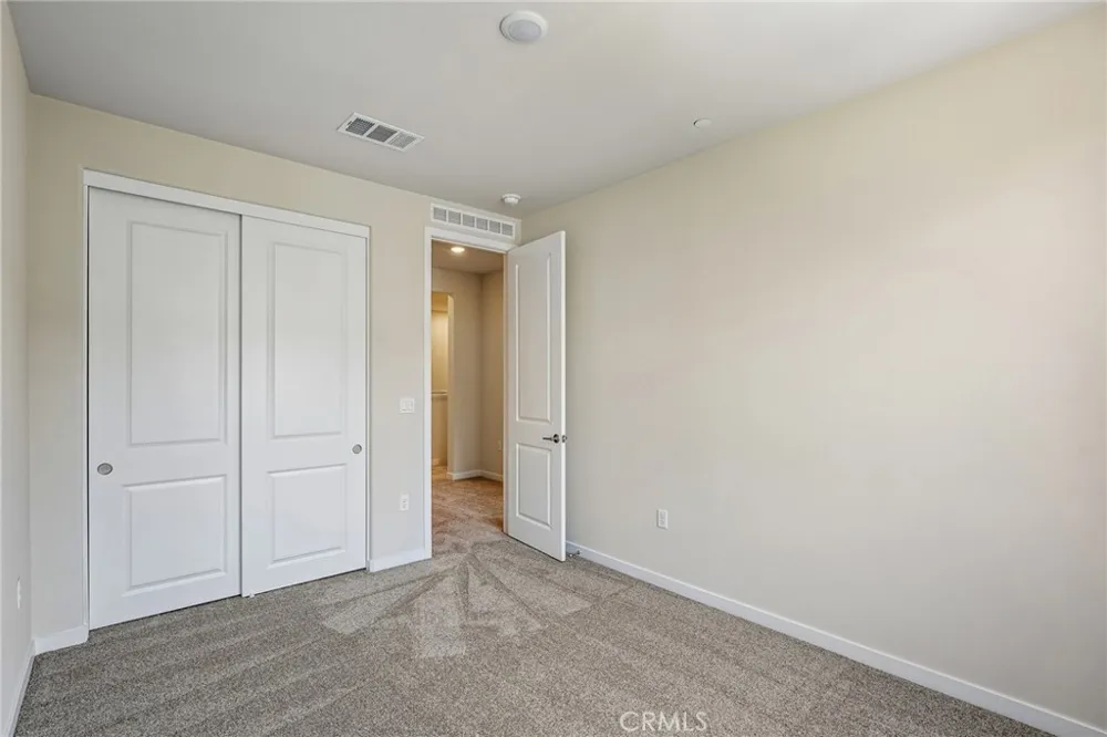 9195 Waverly Lane Riverside, CA 92503