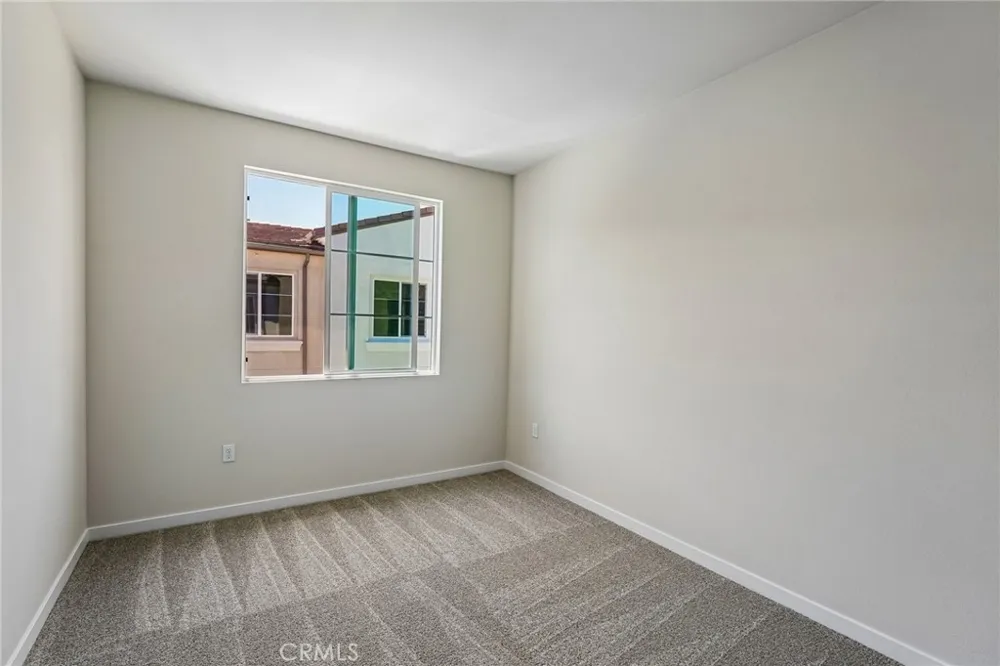 9195 Waverly Lane Riverside, CA 92503