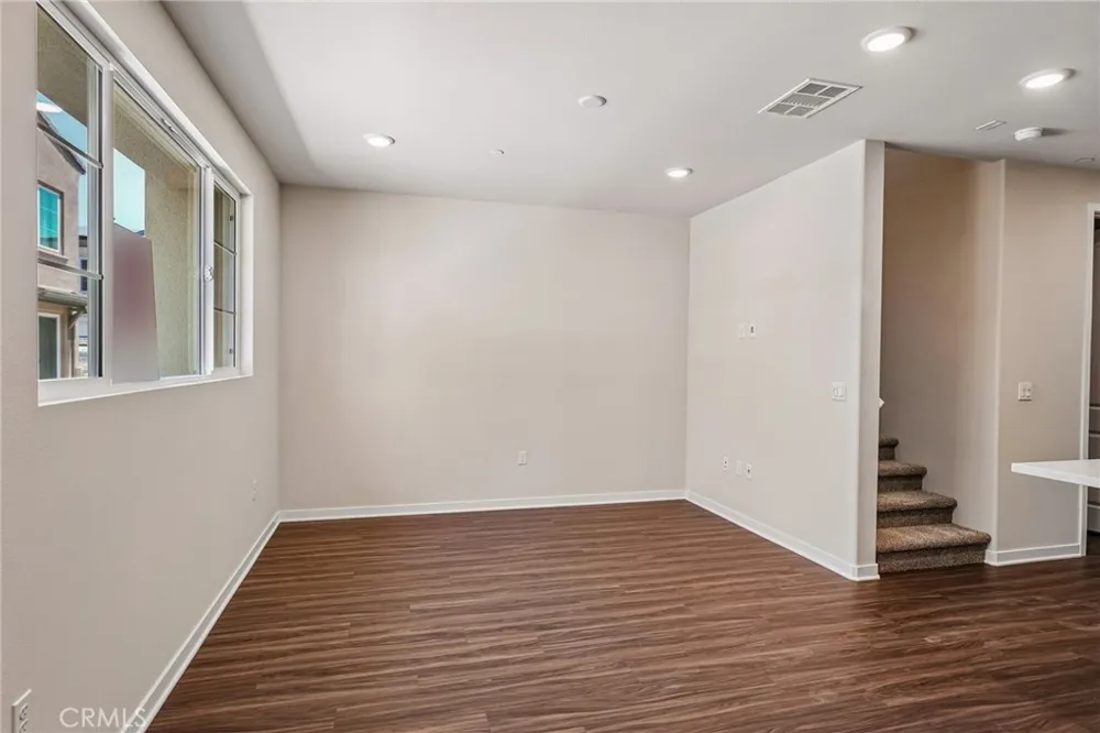 9195 Waverly Lane Riverside, CA 92503