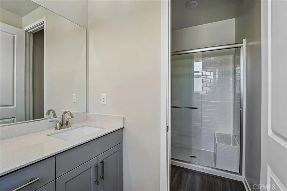 9195 Waverly Lane Riverside, CA 92503