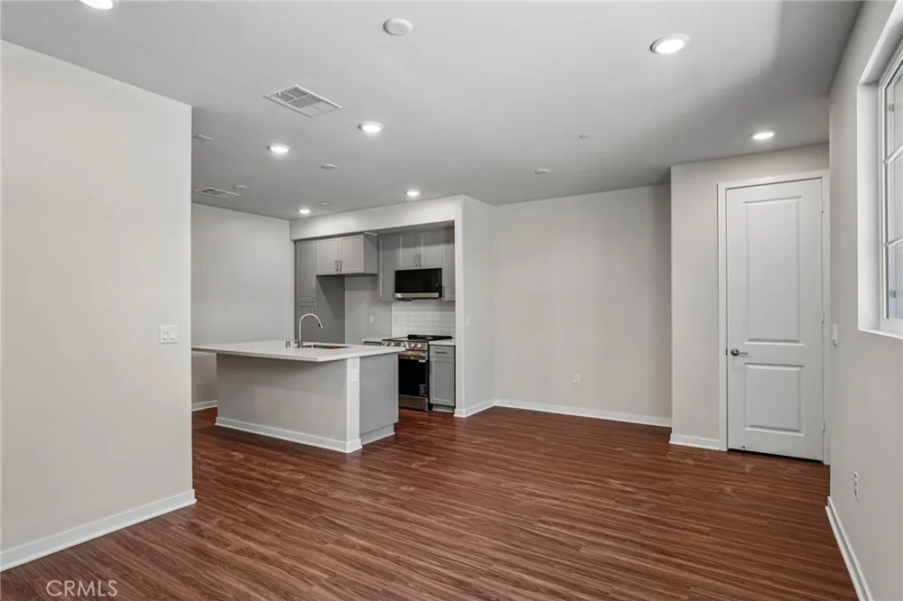 9195 Waverly Lane Riverside, CA 92503