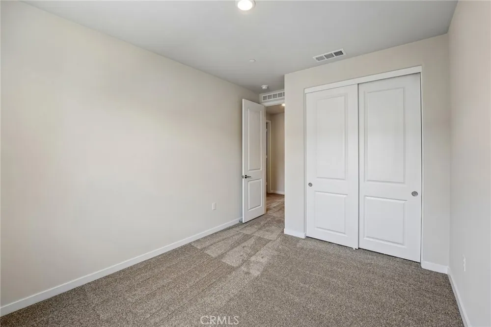 9195 Waverly Lane Riverside, CA 92503