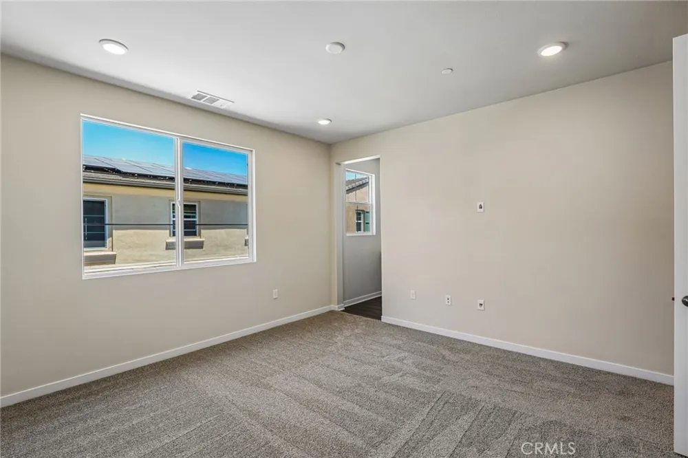 9195 Waverly Lane Riverside, CA 92503