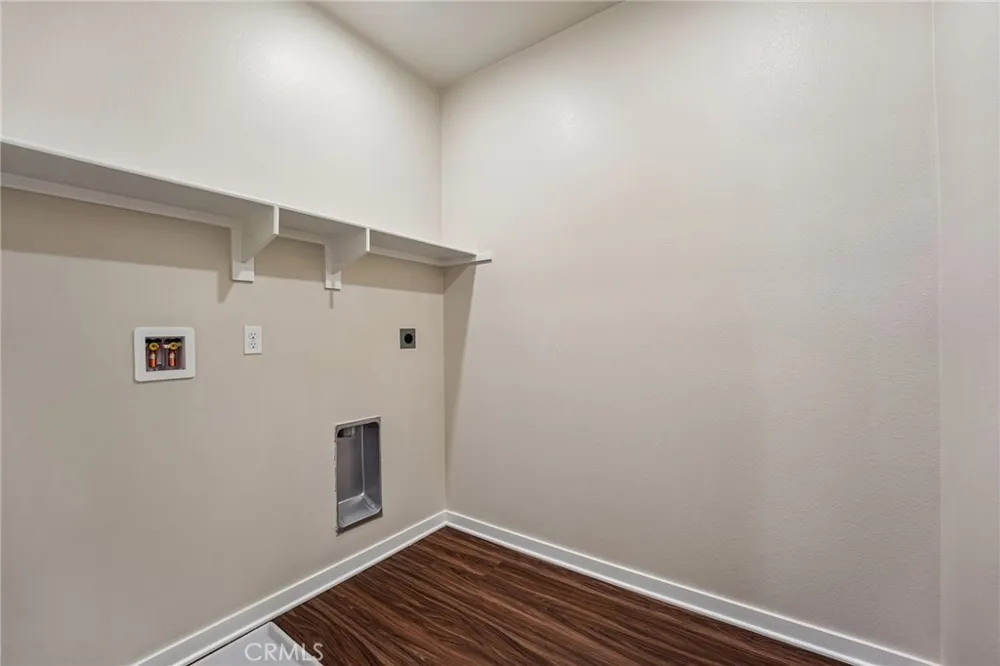 9195 Waverly Lane Riverside, CA 92503