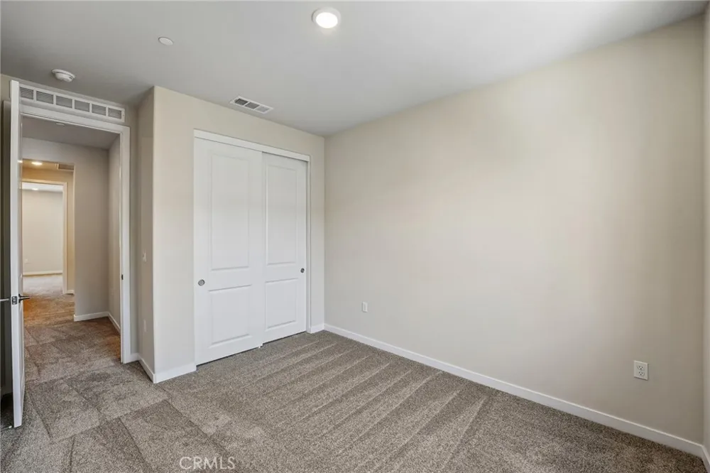 9195 Waverly Lane Riverside, CA 92503