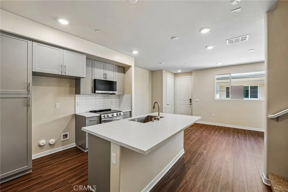9195 Waverly Lane Riverside, CA 92503
