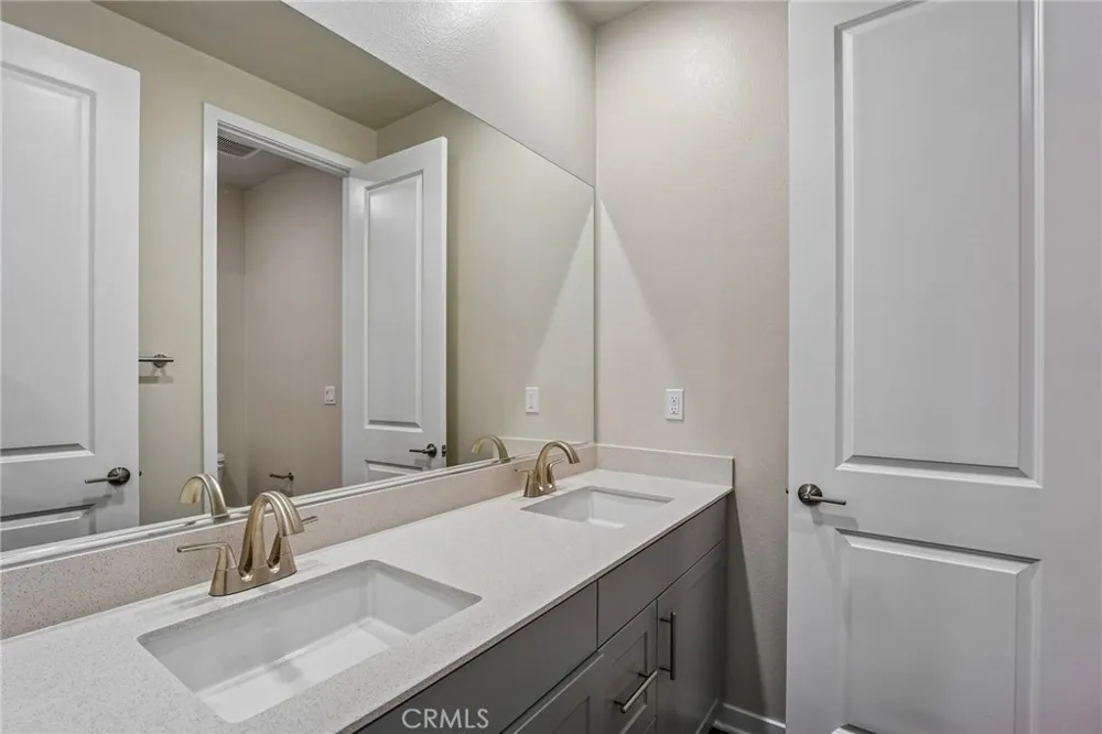 9195 Waverly Lane Riverside, CA 92503