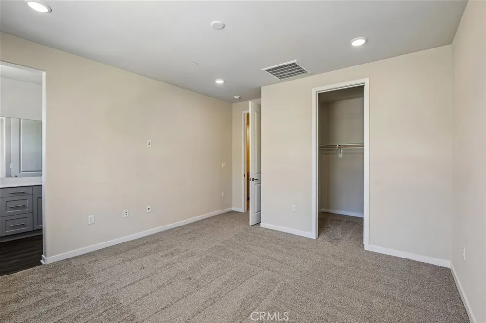 9195 Waverly Lane Riverside, CA 92503