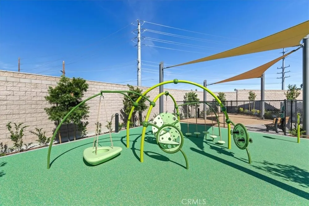 9195 Waverly Lane Riverside, CA 92503