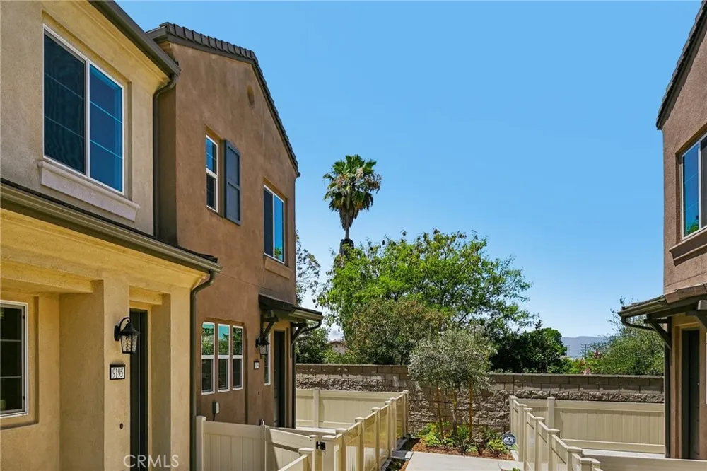 9195 Waverly Lane Riverside, CA 92503