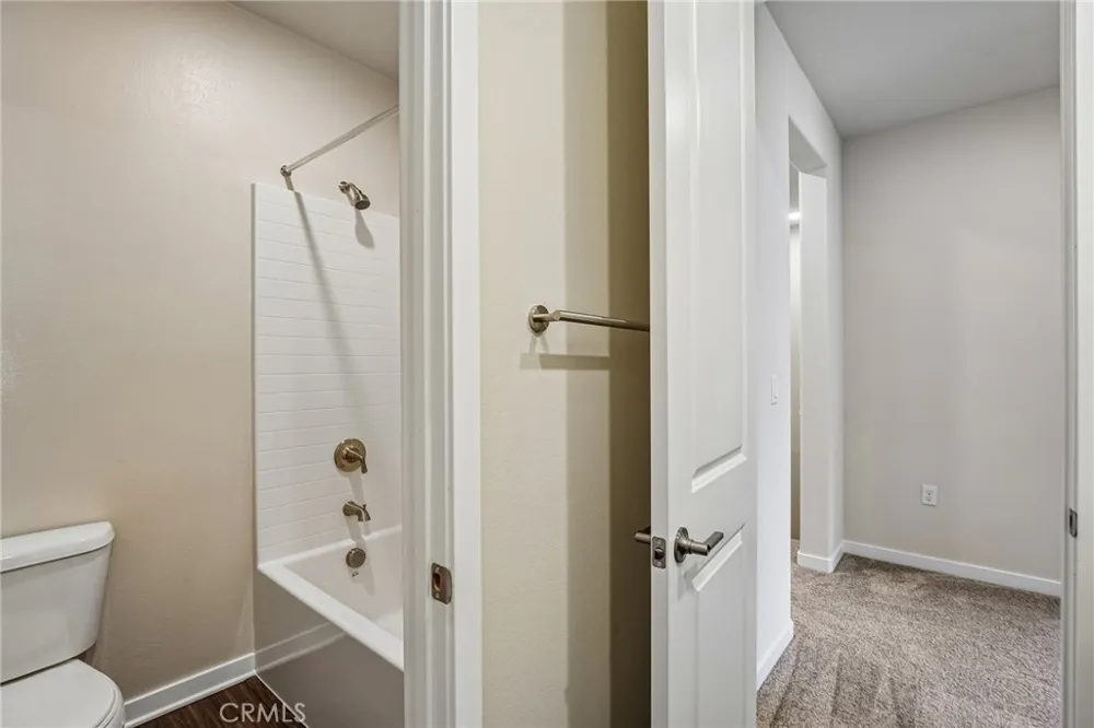 9195 Waverly Lane Riverside, CA 92503