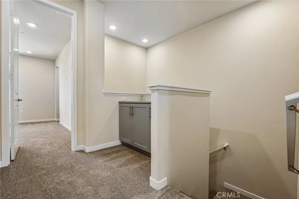 9195 Waverly Lane Riverside, CA 92503